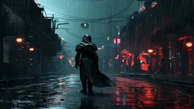 2025年9月5日无法触碰的掌心兑换码最新消息，赶紧收藏